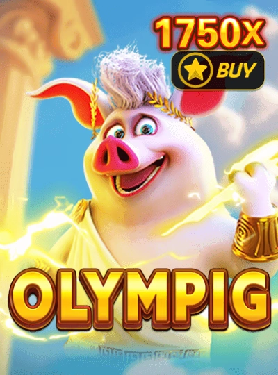 kyat9