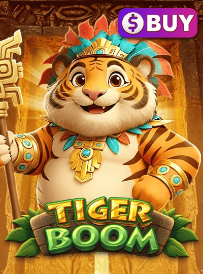 kyat9